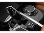 BMW X3 sDrive18d High Executive | Panoramadak | Leder | Stoelverwarming | Full LED | Sportstoelen | Carplay | Navigatie | Camera | Park Assist