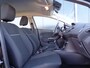 Ford Fiesta 1.0 Style Airco, Navi, 5DRS,2e Eigenaar 111Dkm!