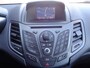 Ford Fiesta 1.0 Style Airco, Navi, 5DRS,2e Eigenaar 111Dkm!