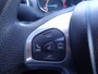 Ford Fiesta 1.0 Style Airco, Navi, 5DRS,2e Eigenaar 111Dkm!