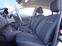 Ford Fiesta 1.0 Style Airco, Navi, 5DRS,2e Eigenaar 111Dkm!