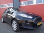 Ford Fiesta 1.0 Style Airco, Navi, 5DRS,2e Eigenaar 111Dkm!