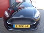 Ford Fiesta 1.0 Style Airco, Navi, 5DRS,2e Eigenaar 111Dkm!