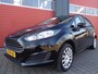 Ford Fiesta 1.0 Style Airco, Navi, 5DRS,2e Eigenaar 111Dkm!