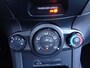 Ford Fiesta 1.0 Style Airco, Navi, 5DRS,2e Eigenaar 111Dkm!