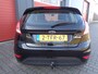Ford Fiesta 1.0 Style Airco, Navi, 5DRS,2e Eigenaar 111Dkm!