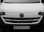 Volkswagen e-Transporter Bedrijfswagens Kombi Life 64kWh 218pk L2 716162