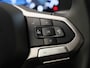 Volkswagen e-Transporter Bedrijfswagens Kombi Life 64kWh 218pk L2 716162