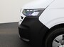 Volkswagen e-Transporter Bedrijfswagens Kombi Life 64kWh 218pk L2 716162