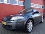 Renault Megane Coupé-Cabriolet 2.0-16V Tech Line 135PK Automaat Clima Cruise LMV NL-Auto