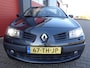 Renault Megane Coupé-Cabriolet 2.0-16V Tech Line 135PK Automaat Clima Cruise LMV NL-Auto