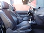 Renault Megane Coupé-Cabriolet 2.0-16V Tech Line 135PK Automaat Clima Cruise LMV NL-Auto