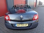 Renault Megane Coupé-Cabriolet 2.0-16V Tech Line 135PK Automaat Clima Cruise LMV NL-Auto
