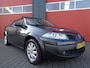 Renault Megane Coupé-Cabriolet 2.0-16V Tech Line 135PK Automaat Clima Cruise LMV NL-Auto