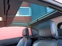 Renault Megane Coupé-Cabriolet 2.0-16V Tech Line 135PK Automaat Clima Cruise LMV NL-Auto