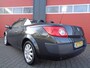 Renault Megane Coupé-Cabriolet 2.0-16V Tech Line 135PK Automaat Clima Cruise LMV NL-Auto