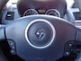 Renault Megane Coupé-Cabriolet 2.0-16V Tech Line 135PK Automaat Clima Cruise LMV NL-Auto