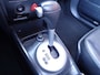 Renault Megane Coupé-Cabriolet 2.0-16V Tech Line 135PK Automaat Clima Cruise LMV NL-Auto