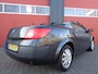 Renault Megane Coupé-Cabriolet 2.0-16V Tech Line 135PK Automaat Clima Cruise LMV NL-Auto
