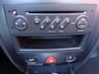 Renault Megane Coupé-Cabriolet 2.0-16V Tech Line 135PK Automaat Clima Cruise LMV NL-Auto