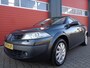 Renault Megane Coupé-Cabriolet 2.0-16V Tech Line 135PK Automaat Clima Cruise LMV NL-Auto