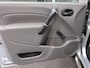 Renault Kangoo Express 1.5 dCi 85pk Maxi APK 02-2026 Trekhaak Parkeersensoren Airco Cruise control