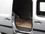 Renault Kangoo Express 1.5 dCi 85pk Maxi APK 02-2026 Trekhaak Parkeersensoren Airco Cruise control
