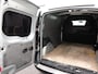 Renault Kangoo Express 1.5 dCi 85pk Maxi APK 02-2026 Trekhaak Parkeersensoren Airco Cruise control