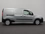 Renault Kangoo Express 1.5 dCi 85pk Maxi APK 02-2026 Trekhaak Parkeersensoren Airco Cruise control