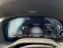 BMW X3 XDrive30e High Executive Plug In Hybride | M Pakket | Automaat | Panorama | Trekhaak | Climate | Navi | Stoelverwarming |