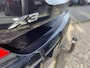 BMW X3 XDrive30e High Executive Plug In Hybride | M Pakket | Automaat | Panorama | Trekhaak | Climate | Navi | Stoelverwarming |