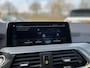 BMW X3 XDrive30e High Executive Plug In Hybride | M Pakket | Automaat | Panorama | Trekhaak | Climate | Navi | Stoelverwarming |