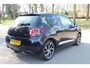 DS 3 1.2 PureTech Chic, Clima, Cruise, Navi, Pdc, Nap