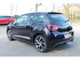 DS 3 1.2 PureTech Chic, Clima, Cruise, Navi, Pdc, Nap