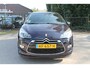 DS 3 1.2 PureTech Chic, Clima, Cruise, Navi, Pdc, Nap