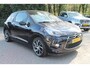 DS 3 1.2 PureTech Chic, Clima, Cruise, Navi, Pdc, Nap