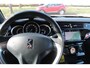 DS 3 1.2 PureTech Chic, Clima, Cruise, Navi, Pdc, Nap
