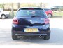 DS 3 1.2 PureTech Chic, Clima, Cruise, Navi, Pdc, Nap