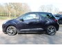 DS 3 1.2 PureTech Chic, Clima, Cruise, Navi, Pdc, Nap