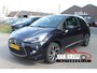 DS 3 1.2 PureTech Chic, Clima, Cruise, Navi, Pdc, Nap