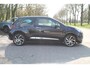 DS 3 1.2 PureTech Chic, Clima, Cruise, Navi, Pdc, Nap