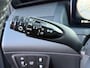 Hyundai Tucson 1.6 T-GDI PHEV Premium Sky Leer Panodak Trekhaak