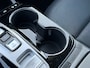 Hyundai Tucson 1.6 T-GDI PHEV Premium Sky Leer Panodak Trekhaak