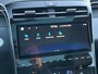Hyundai Tucson 1.6 T-GDI PHEV Premium Sky Leer Panodak Trekhaak