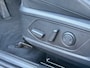 Hyundai Tucson 1.6 T-GDI PHEV Premium Sky Leer Panodak Trekhaak