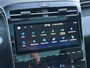 Hyundai Tucson 1.6 T-GDI PHEV Premium Sky Leer Panodak Trekhaak