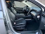 Hyundai Tucson 1.6 T-GDI PHEV Premium Sky Leer Panodak Trekhaak