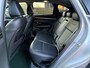 Hyundai Tucson 1.6 T-GDI PHEV Premium Sky Leer Panodak Trekhaak