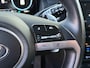Hyundai Tucson 1.6 T-GDI PHEV Premium Sky Leer Panodak Trekhaak