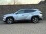 Hyundai Tucson 1.6 T-GDI PHEV Premium Sky Leer Panodak Trekhaak